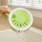 🥗 Hot Pick | Kitchen Drain Basket