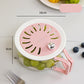 🥗 Hot Pick | Kitchen Drain Basket