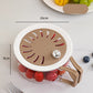 🥗 Hot Pick | Kitchen Drain Basket