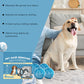 🐾 50% OFF | Pet Hair Laundry Balls