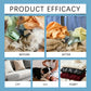 🐾 50% OFF | Pet Hair Laundry Balls