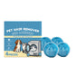 🐾 50% OFF | Pet Hair Laundry Balls