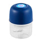 🧄 50% OFF | Mini Electric Garlic Chopper
