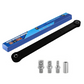 🔧 Hot Deal | Extended Reach Ratchet Wrench