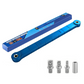🔧 Hot Deal | Extended Reach Ratchet Wrench