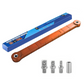 🔧 Hot Deal | Extended Reach Ratchet Wrench