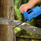 🪚 50% OFF | Drill Saw Adapter
