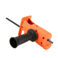 🪚 50% OFF | Drill Saw Adapter