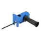 🪚 50% OFF | Drill Saw Adapter