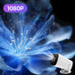 📽️ Hot Deal | WiFi 1080P Home Projector