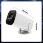 📽️ Hot Deal | WiFi 1080P Home Projector