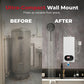 🚿 Hot Deal | 3500W Digital Water Heater