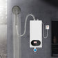 🚿 Hot Deal | 3500W Digital Water Heater