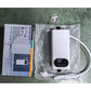 🚿 Hot Deal | 3500W Digital Water Heater