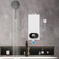 🚿 Hot Deal | 3500W Digital Water Heater