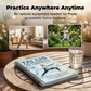 ☯️ Wellness Pick | 28-Day Tai Chi Book