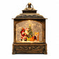 🎄 Gift Pick | Snowing Christmas Lantern