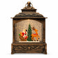 🎄 Gift Pick | Snowing Christmas Lantern