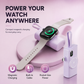 🔋 Hot Deal | 5000mAh Magnetic Power Bank