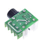 ⚡ 50% OFF | 2000W AC Voltage Controller
