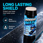 🏂 Winter Deal | Rub-On Snowboard Wax
