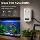 ⚠️ Hot Pick | Power Failure Alarm