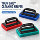 🧽 50% OFF | Handheld Sponge Scrubber