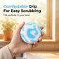 🧼 50% OFF | Spherical Cleaning Ball