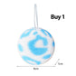 🧼 50% OFF | Spherical Cleaning Ball