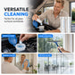 🚗 Hot Deal | 15PCS Windshield Cleaner Tablets