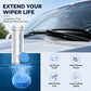 🚗 Hot Deal | 15PCS Windshield Cleaner Tablets