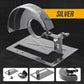 🛠️ 50% OFF | Angle Grinder Cover Stand Kit