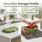 🥬 Hot Pick | Collapsible Sink Strainer