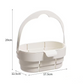 🥬 Hot Pick | Collapsible Sink Strainer
