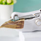 🧵 Hot Deal | Mini Electric Sewing Machine