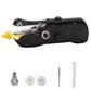🧵 Hot Deal | Mini Electric Sewing Machine