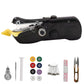 🧵 Hot Deal | Mini Electric Sewing Machine