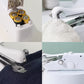 🧵 Hot Deal | Mini Electric Sewing Machine