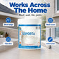 🏠 50% OFF | Clear Repair Sealant