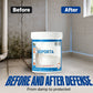 🏠 50% OFF | Clear Repair Sealant