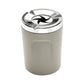 🚗 Hot Pick | Rotating Ceramic Car Ashtray