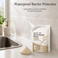 🧱 50% OFF | Beige Grout Repair Paste