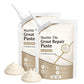 🧱 50% OFF | Beige Grout Repair Paste