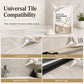 🧱 50% OFF | Beige Grout Repair Paste