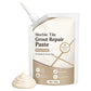 🧱 50% OFF | Beige Grout Repair Paste