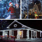 🎄 50% OFF | Smart Christmas LED Lights