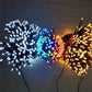 🎄 50% OFF | Smart Christmas LED Lights