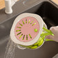 🥗 Hot Pick | 2-in-1 Drain Basket with Lid