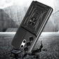 📱 50% OFF | Camera Cover Armor Case