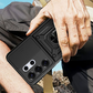 📱 50% OFF | Camera Cover Armor Case